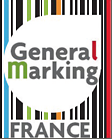 General Marking