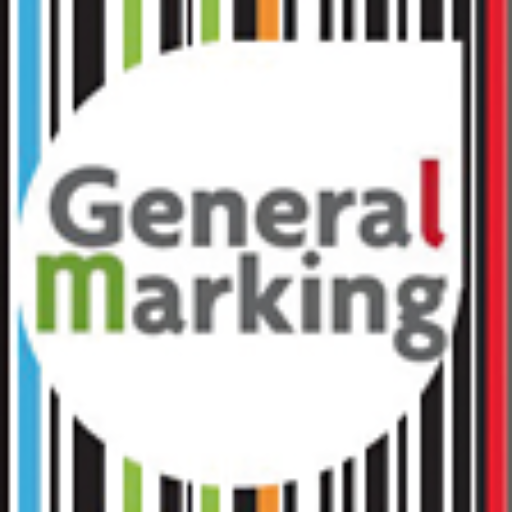 General Marking