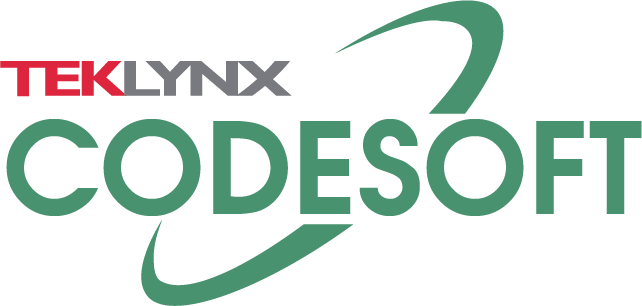 TEKLYNX CODESOFT